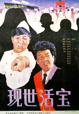 国产精品兄妹在线观看麻豆