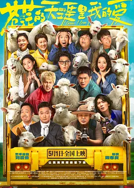 9色视频在线