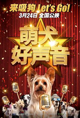 色台湾色综合网站