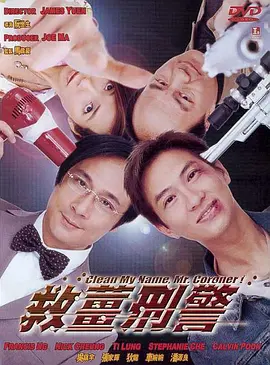 亚洲伊人久久在