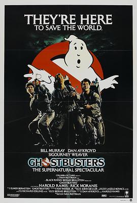 91free张津瑜movies