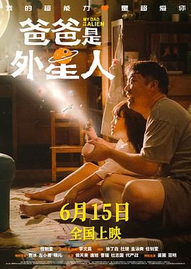 亚洲欧美日韩高清一区二区一
