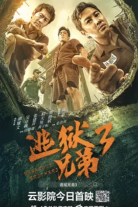 狼人青草久久网尹人