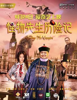 高清av电影在线