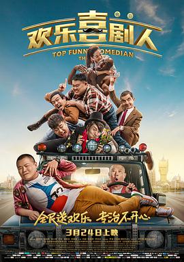 泰国哺乳标清_标清