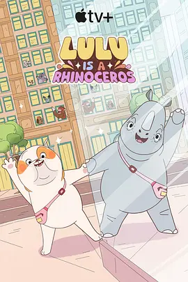 99久久精品国产麻豆