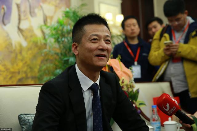 久久综合九色综合97飘花