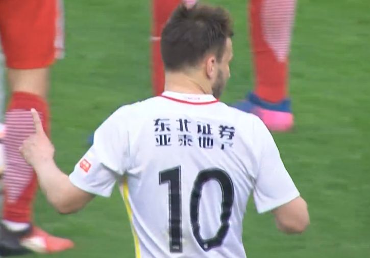 看黄色小视频