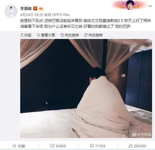 九九精品视频在线