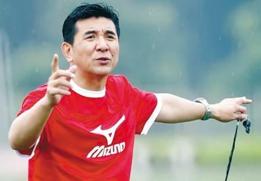 日本成人伦理电影