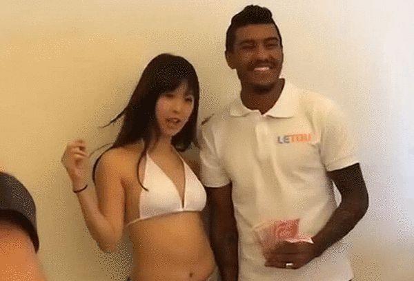 激情五月婷婷综合网