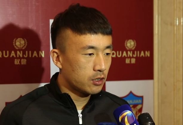 在线观看国产成人av片
