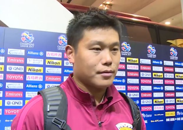 欧美最黄视频