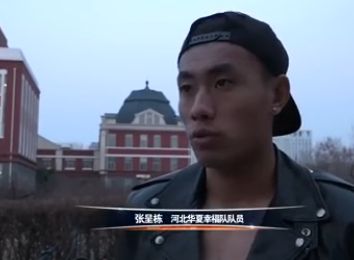 麻豆传媒免费网站