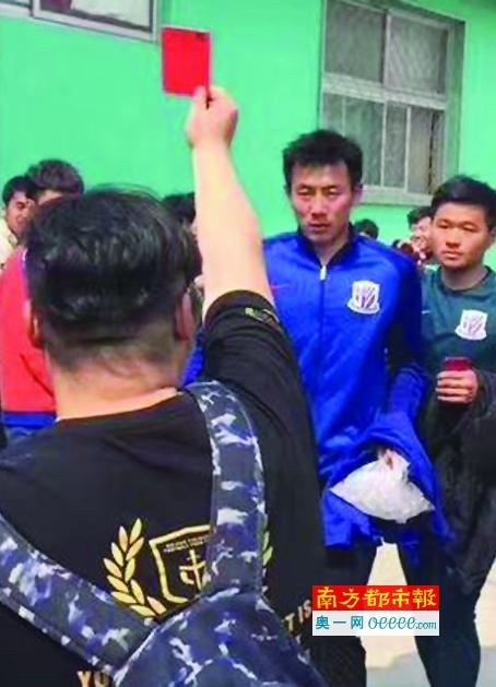 九九精品视频一区二区三区