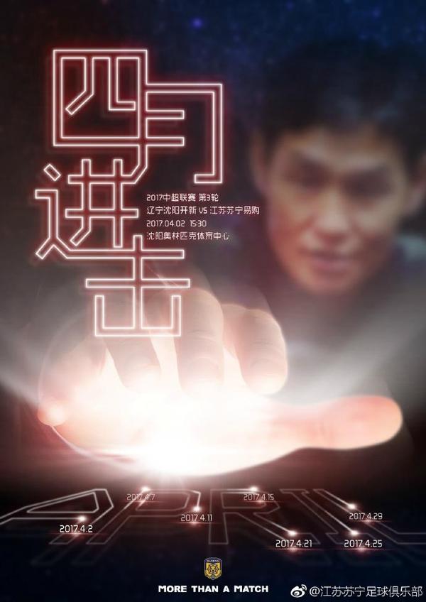 最好看最新的中文字幕免费