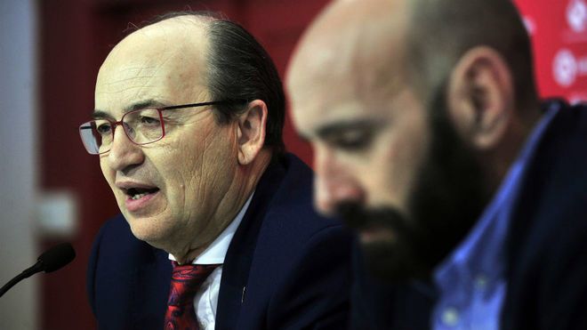 国产视频合集