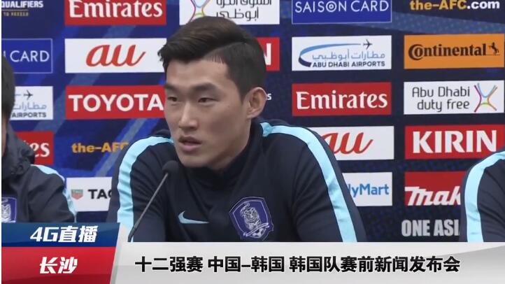亚洲无限看