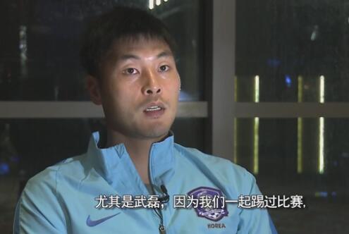 美女黄色录像