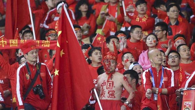 中文字幕亚洲欧美一区二区三区