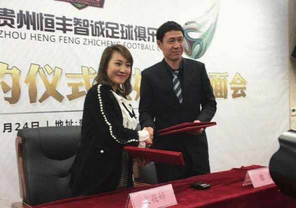 姐姐我给你洗吧