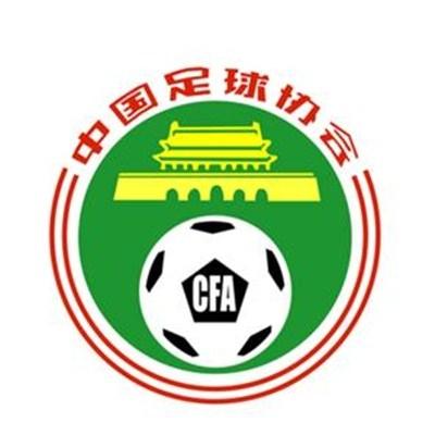 91小视频在线观看