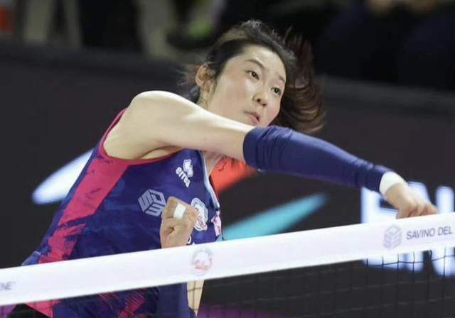 日韩欧美一二三区