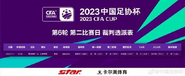 h片网站在线观看