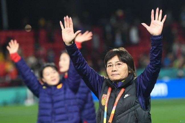 国产成人鲁鲁免费视频a