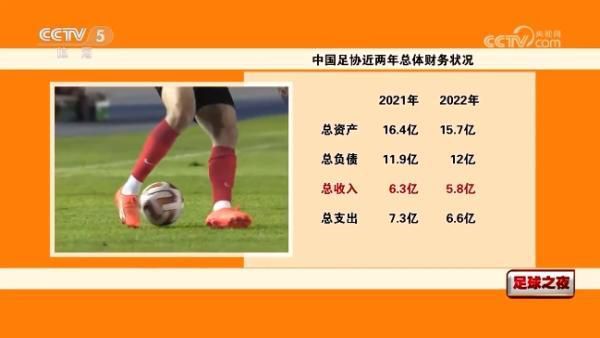 国产成人毛片精品不卡在线