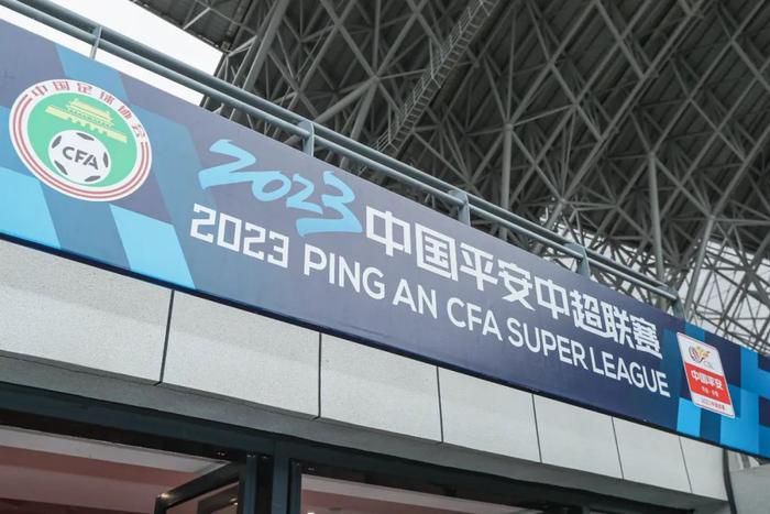 啊哈嗯嗯用力cao我np强