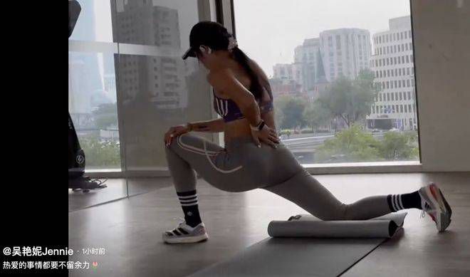 国产精品成人第一区
