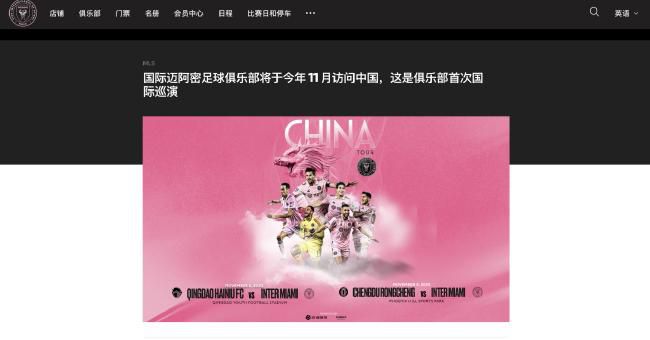 国产精品不卡无毒在线观看