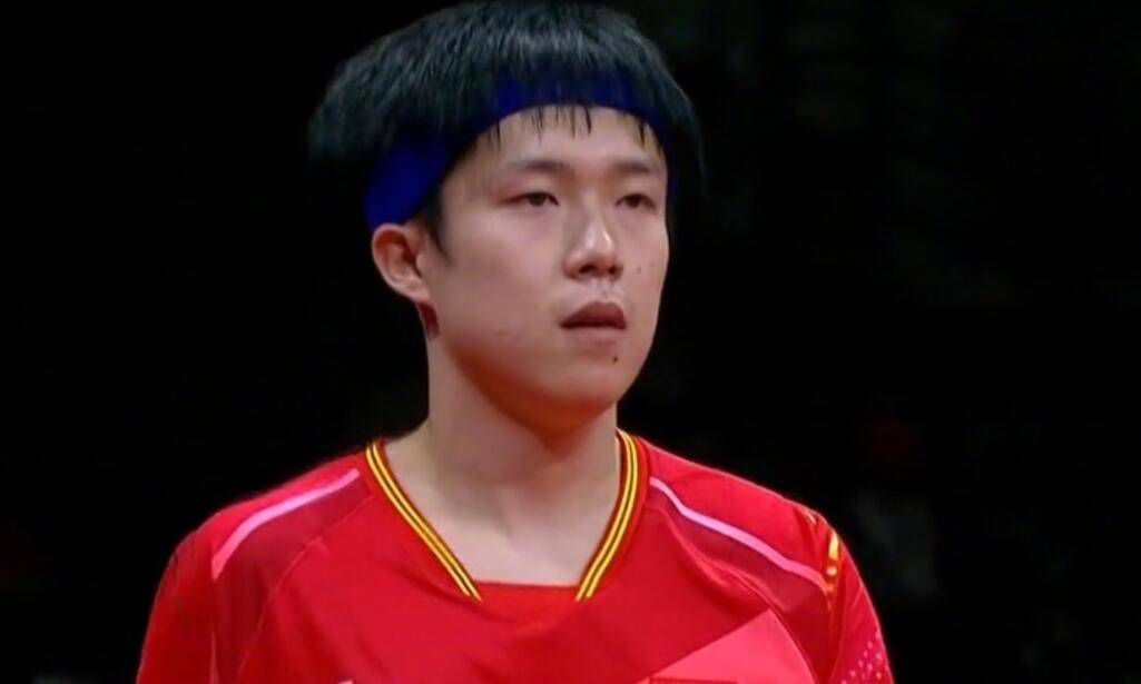 yw.8826.龙物视频永不失联