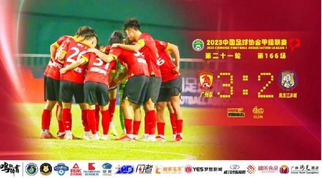 国产亚洲欧美ai在线看片