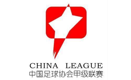 情趣视频在线观看