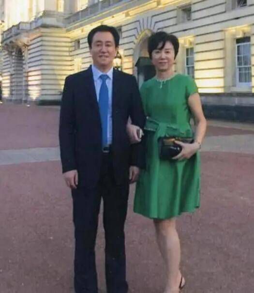 记忆中的性爱