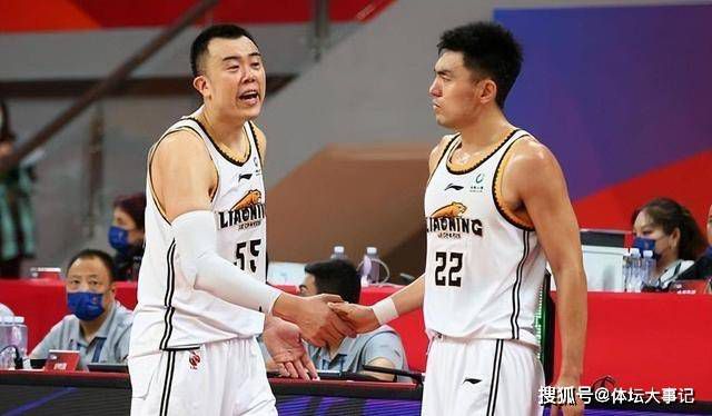 解开女将军束胸娇吟乳尖小说