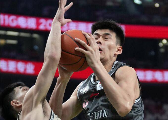 91九色 在线