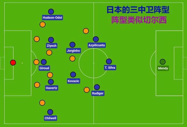 离开悲情的城市