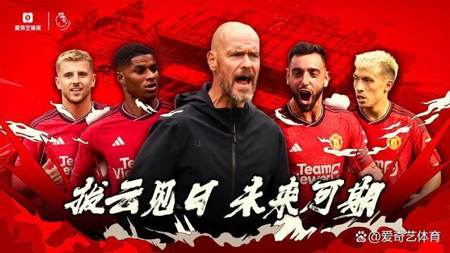 亚洲一级特黄视频