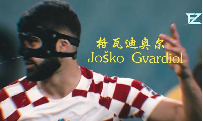 亚洲a视频在线