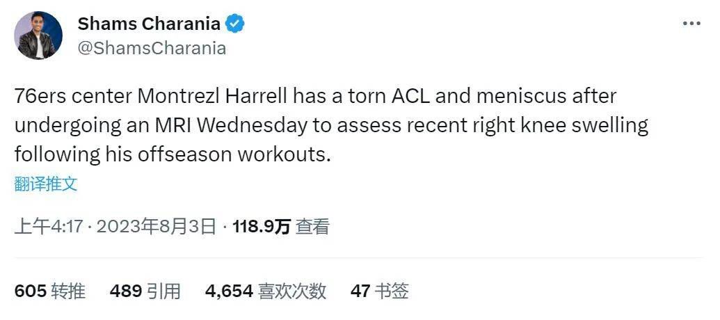 久久99精品久久久久久秒播放器