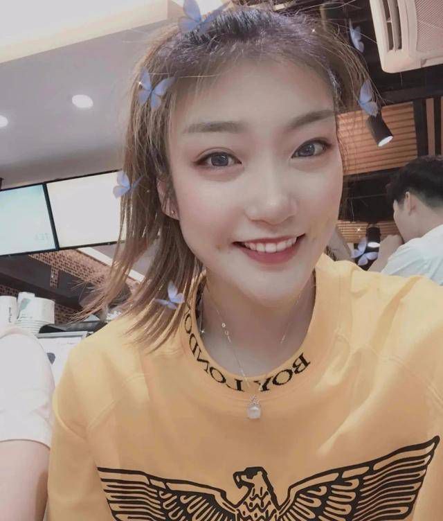 eeuss影院在线奇兵区