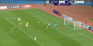 中文字幕35页