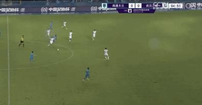 亚洲一区中文字幕在线观看