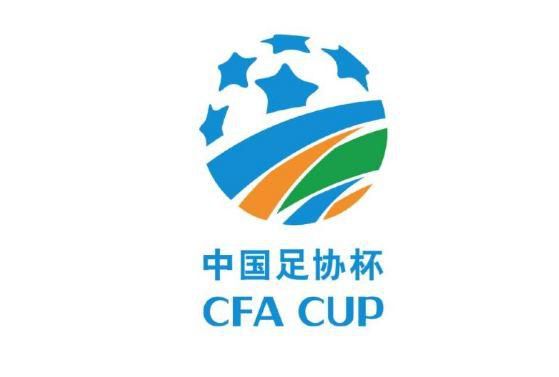 av网页在线观看