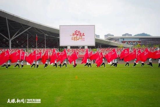 青春草在线观看精品免费视频