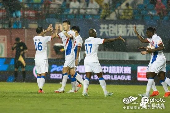 色www永久免费网站国产