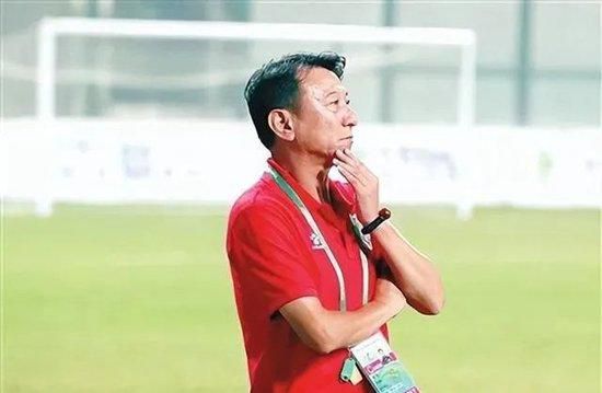 五月婷丁香